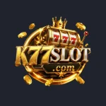 K777 Game