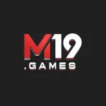 M19 Game
