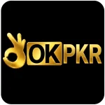OKPKR Game