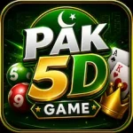 PAK 5D Game Download Latest Version for Android (2026)