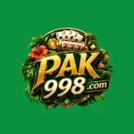 PAK998 Game