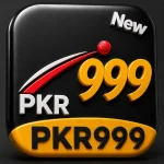 PKR999 Game