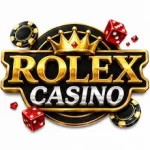Rolex Casino Game