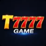T777 Game
