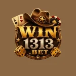 Win1313 Game
