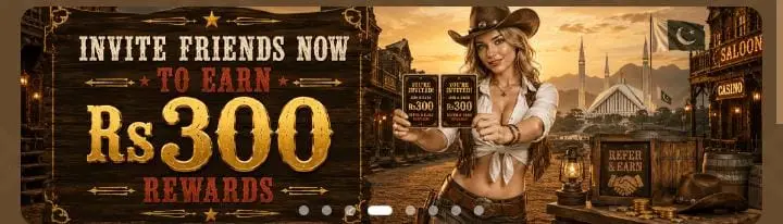 Win1313 Game
