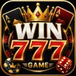 Win777 Game