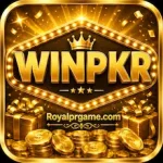 WinPr Game