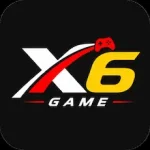 X6 Game
