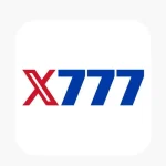 X777 Game Download New Latest Version 2026