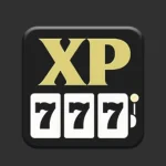 XP777 Game
