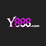 Y888 Game
