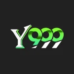 Y999 Game