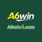 A6win Game