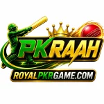 pk-raah-game