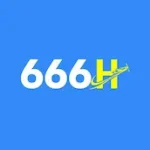 666H Game