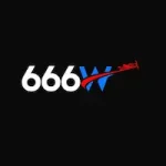 666W Game Download