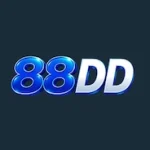 88DD Game