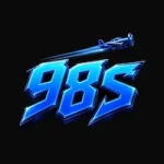 98S Game