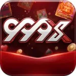 999SX Game