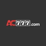 AC777 Game