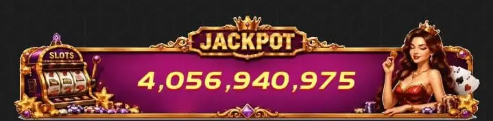 BBA566 Game