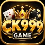 Ck999 Game