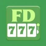 FD777 Game APK