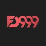 FD999 Game