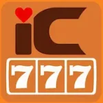 IC777 Game