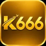 K666 Game APK