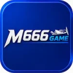 M666 Game