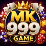 MK999 Game