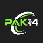 PAK14 Game Download Latest Version Free For Android