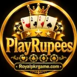 PlayRupees Game