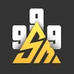 SM999 Game