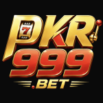pkr999-game