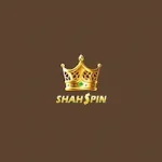 Shahspin Game