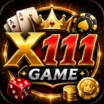 X111 Game Download