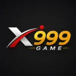 X999 Game
