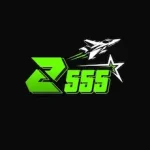 Z555 Game
