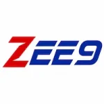 ZEE9 Game
