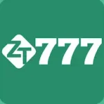 ZT777 Game Download Easy Money Earning Apk In 2026