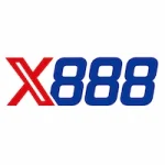 X888 Game Download Latest Version 2026