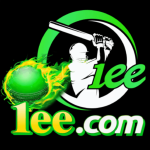 1ee-com