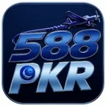 588pkr