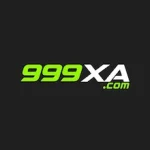 999XA Game Download Real Earning Money In Pakistan 2026