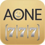 Aone777 Game