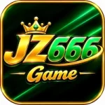 JZ666 Game