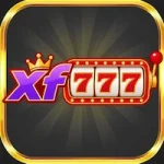 XF777-Game